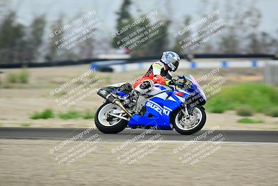 media/Apr-18-2025-TrackDaz (Fri) [[45f5874c44]]/C Group/Session 1 (Turn 7)/